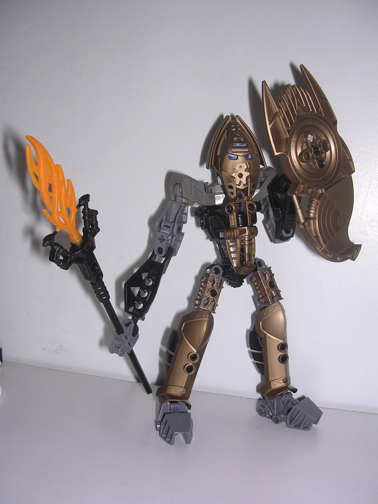 dscn2531.jpg