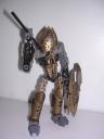 Toa-Rujhal
