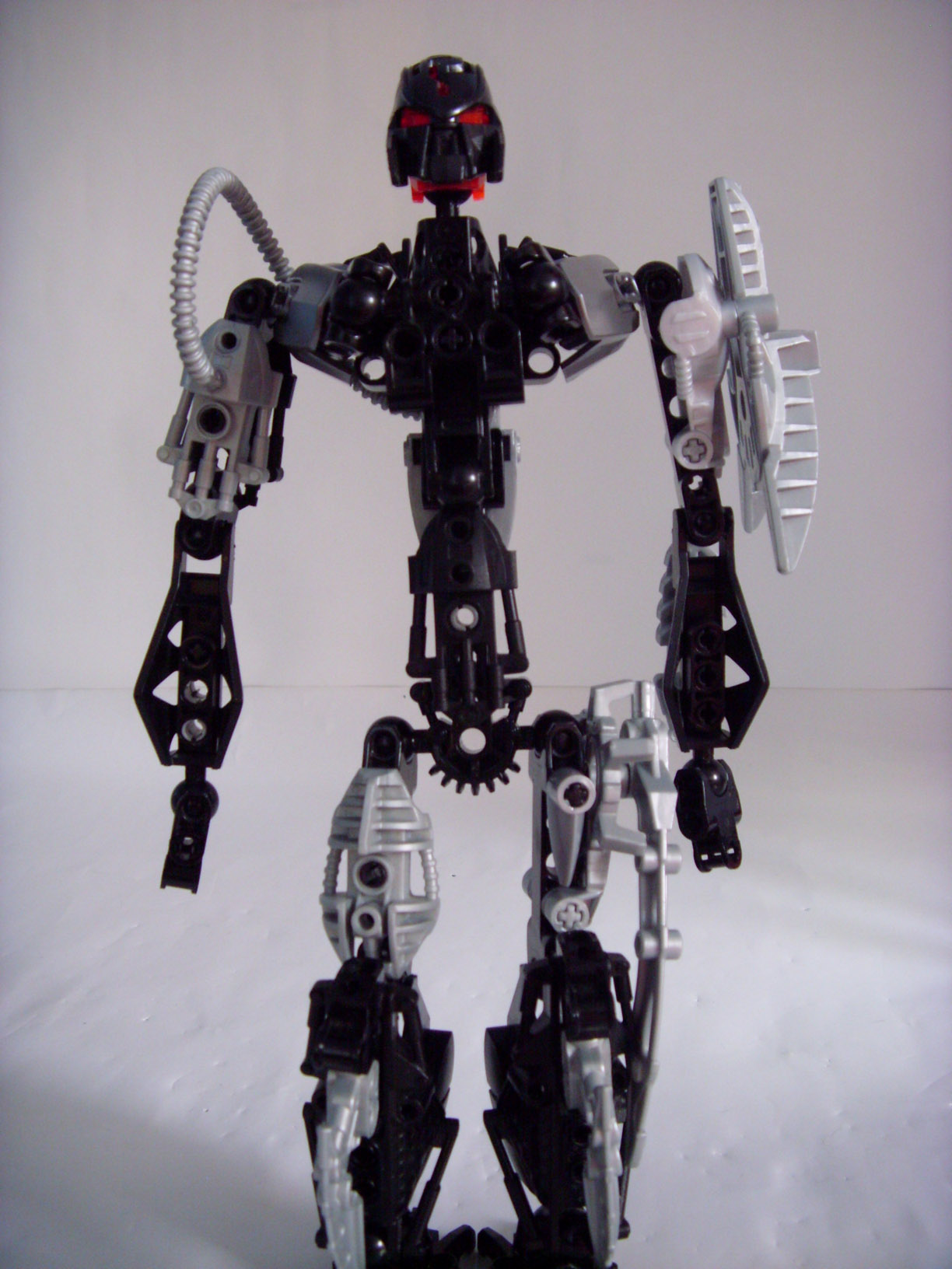 st835633.jpg