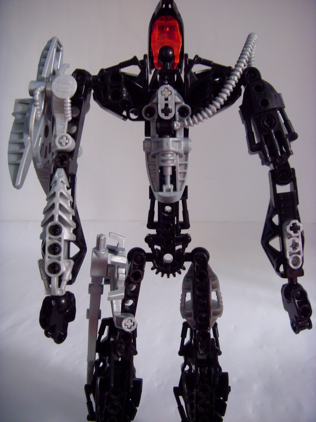 st835635.jpg