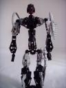 Toa-Ryern
