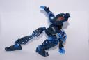 ryza_pose01.jpg
