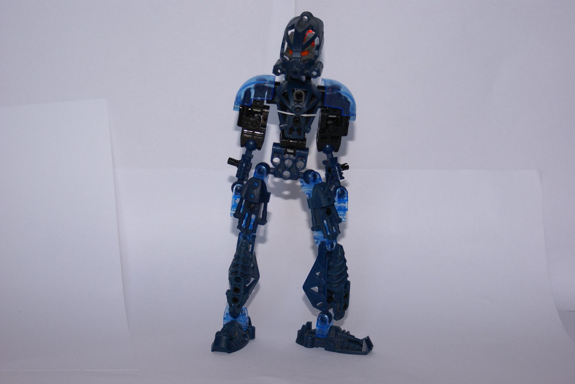 toa_ryza_front.jpg