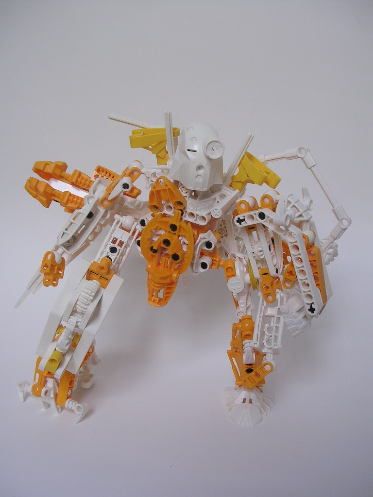 dscn3335.jpg