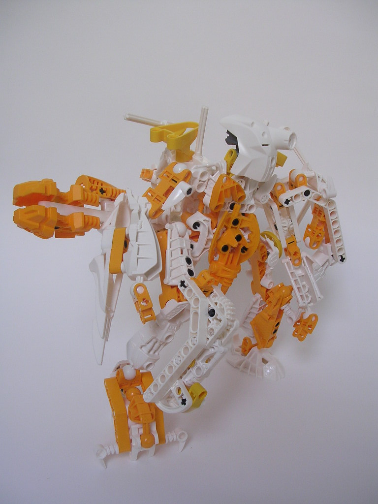 dscn3336.jpg