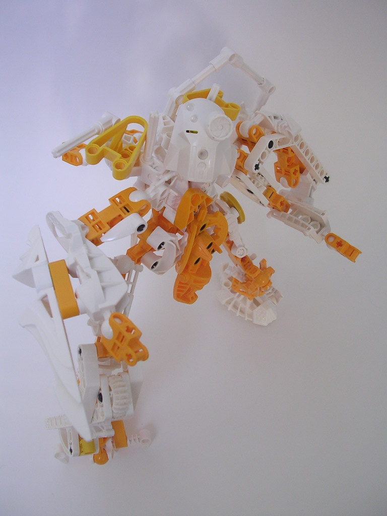 dscn3369.jpg