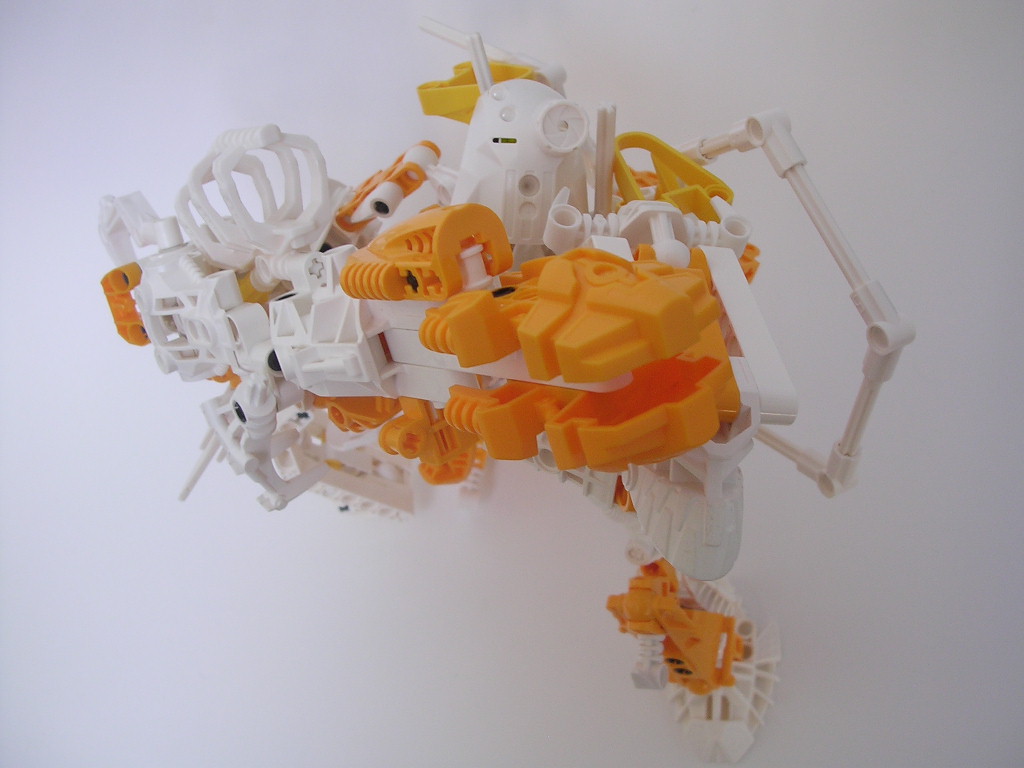 dscn3377.jpg