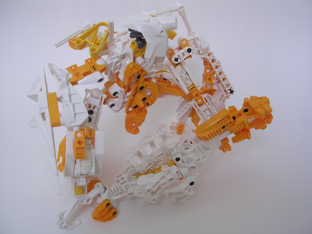 dscn3390.jpg