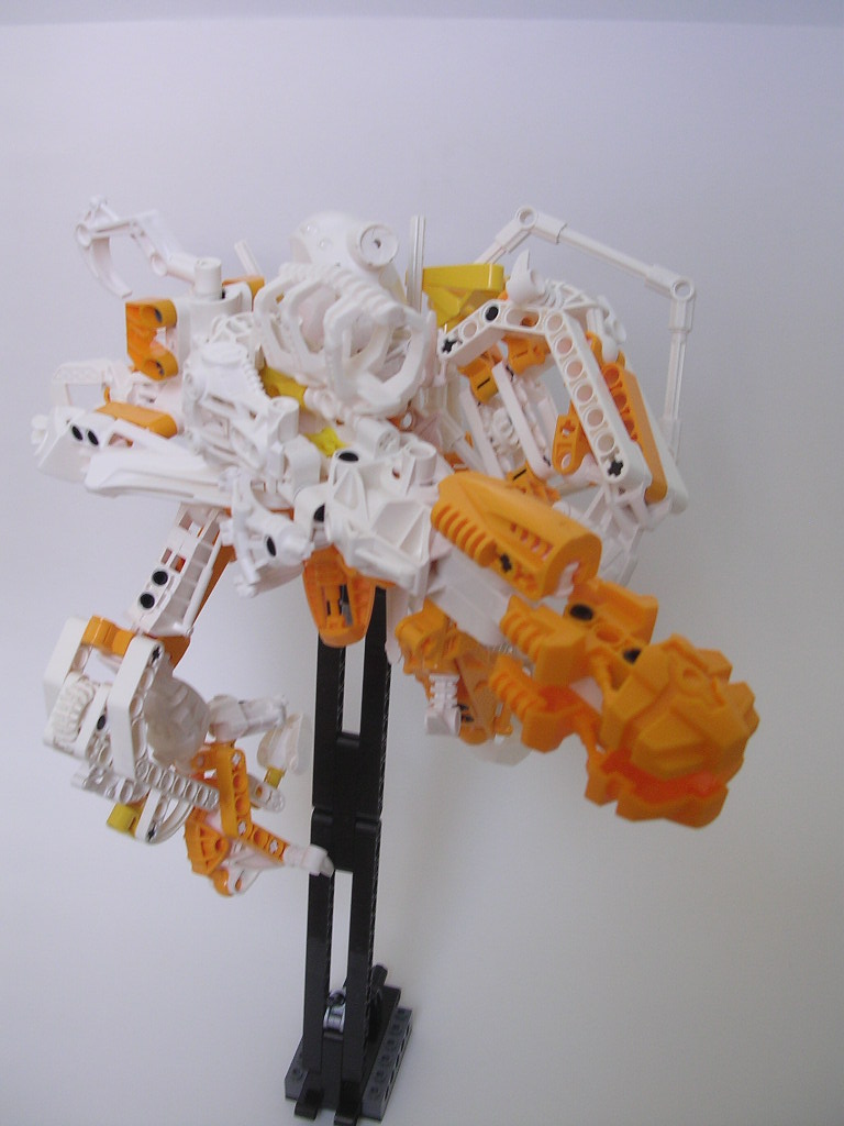 dscn3396.jpg