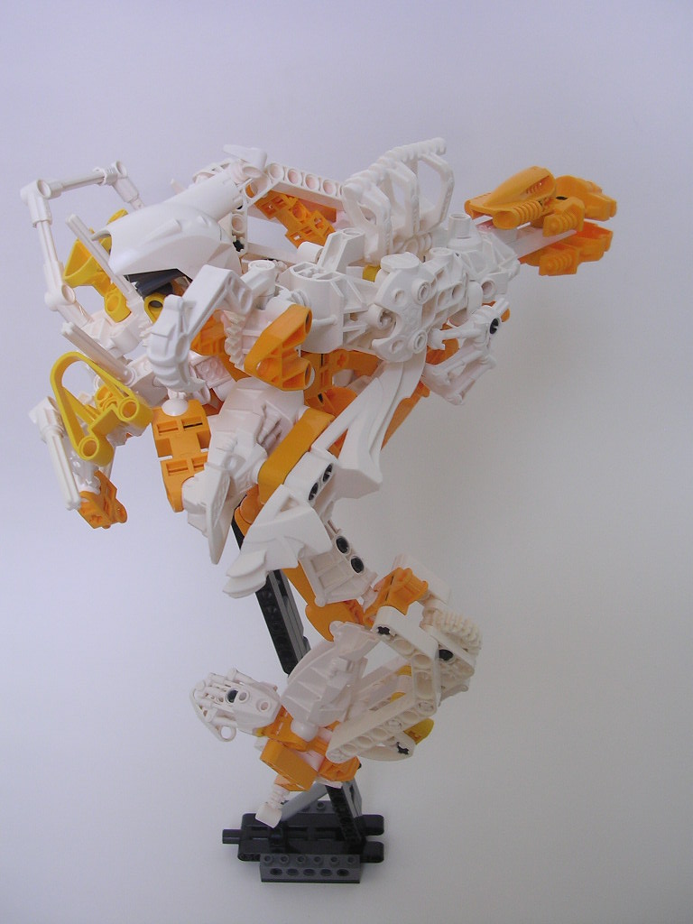 dscn3402.jpg