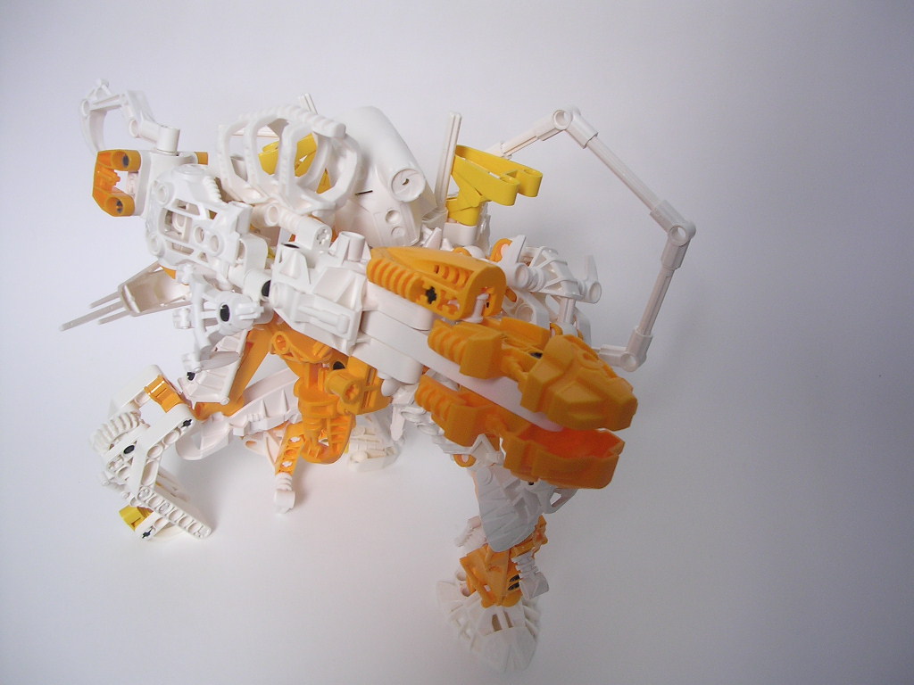 dscn3438.jpg