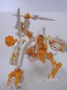 dscn3359.jpg