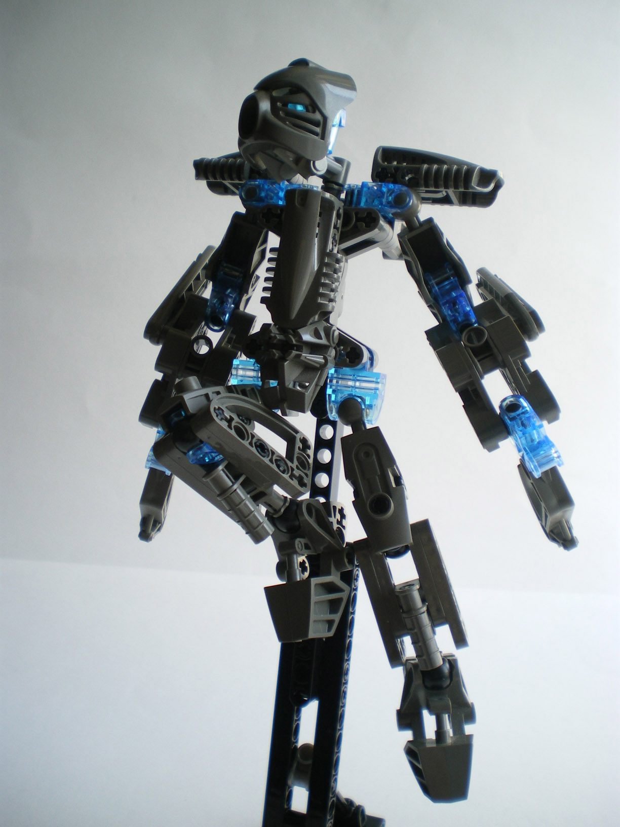 imgp0000.jpg