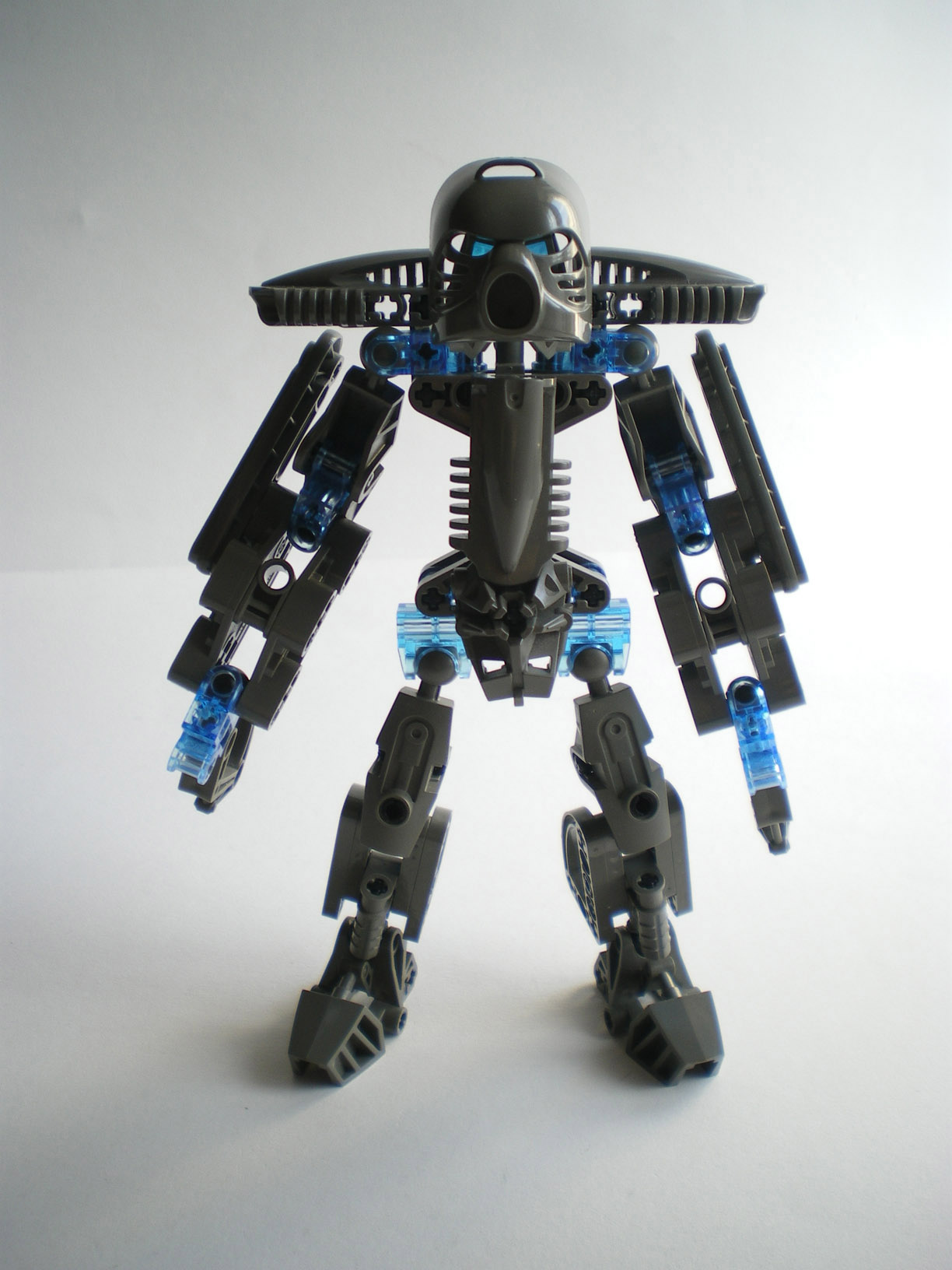imgp2920.jpg
