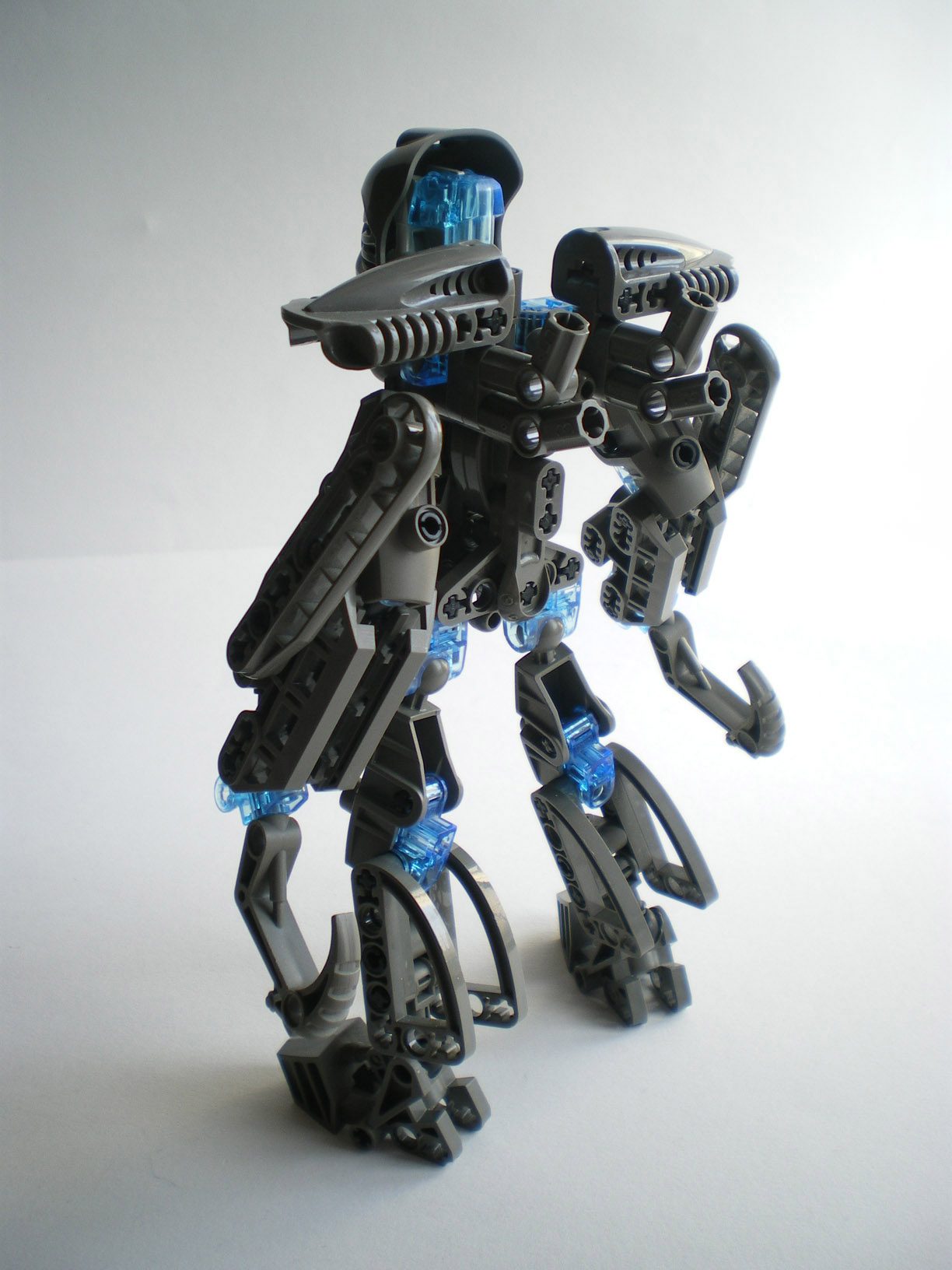 imgp2925.jpg