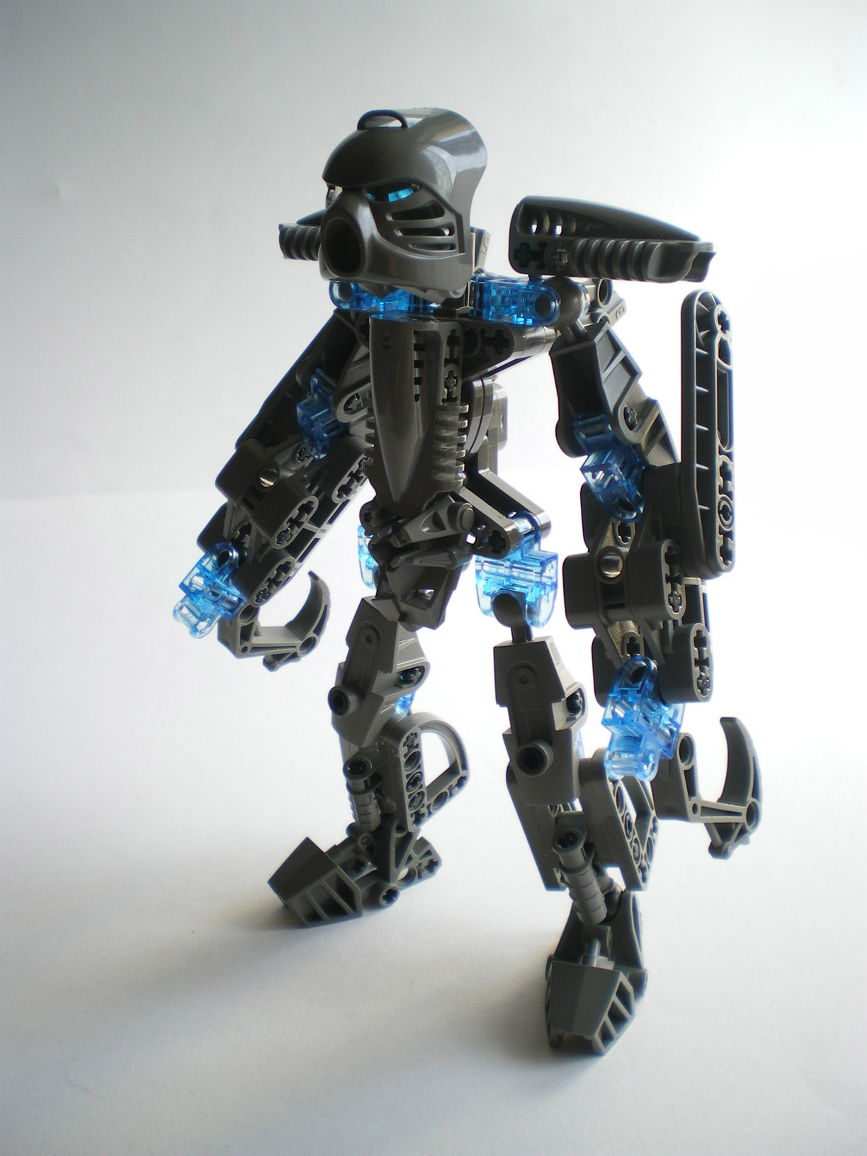 imgp2927.jpg