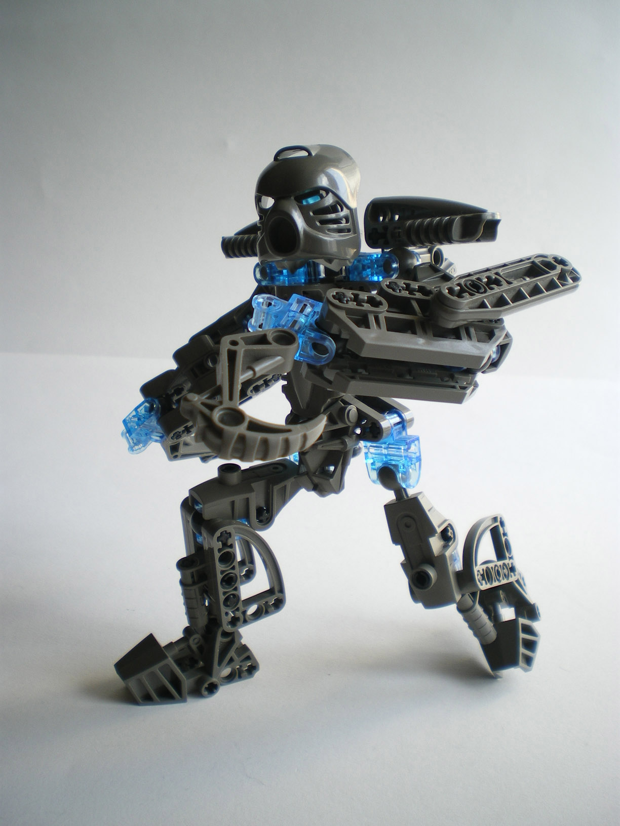 imgp2928.jpg