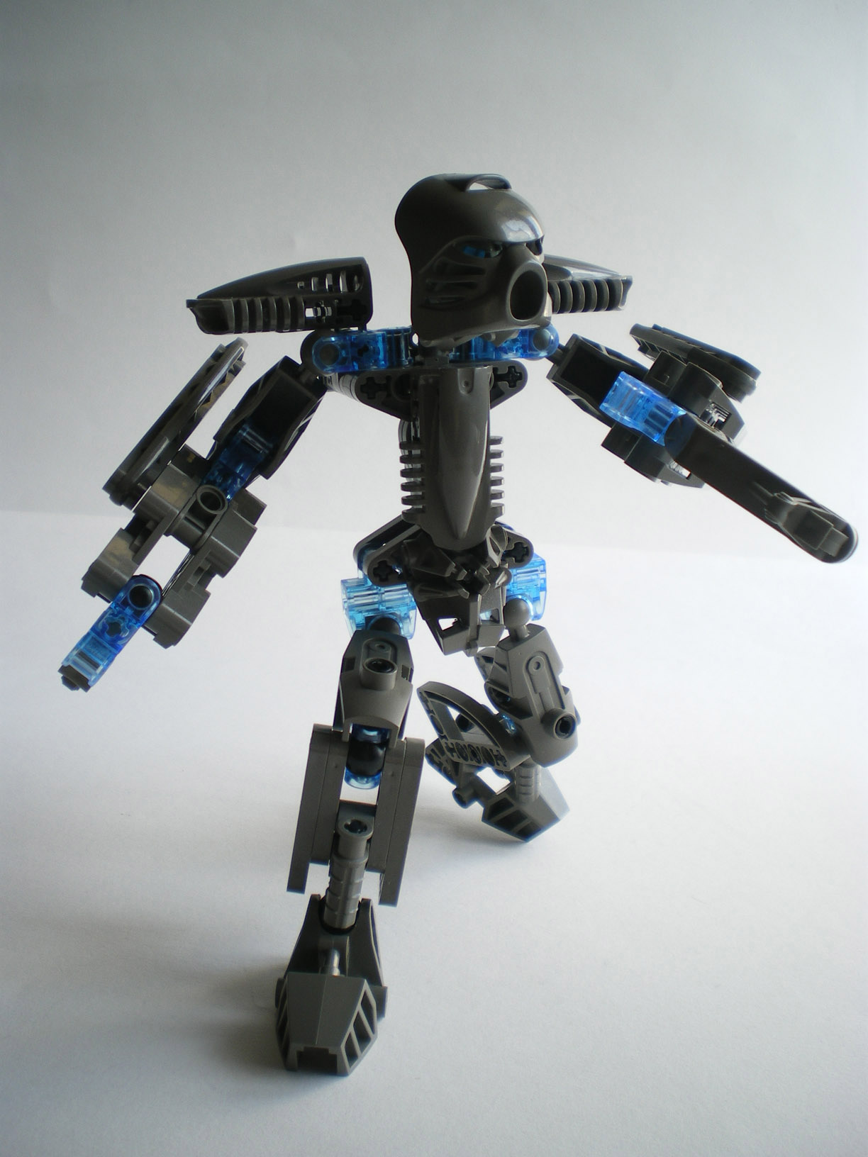 imgp2929.jpg