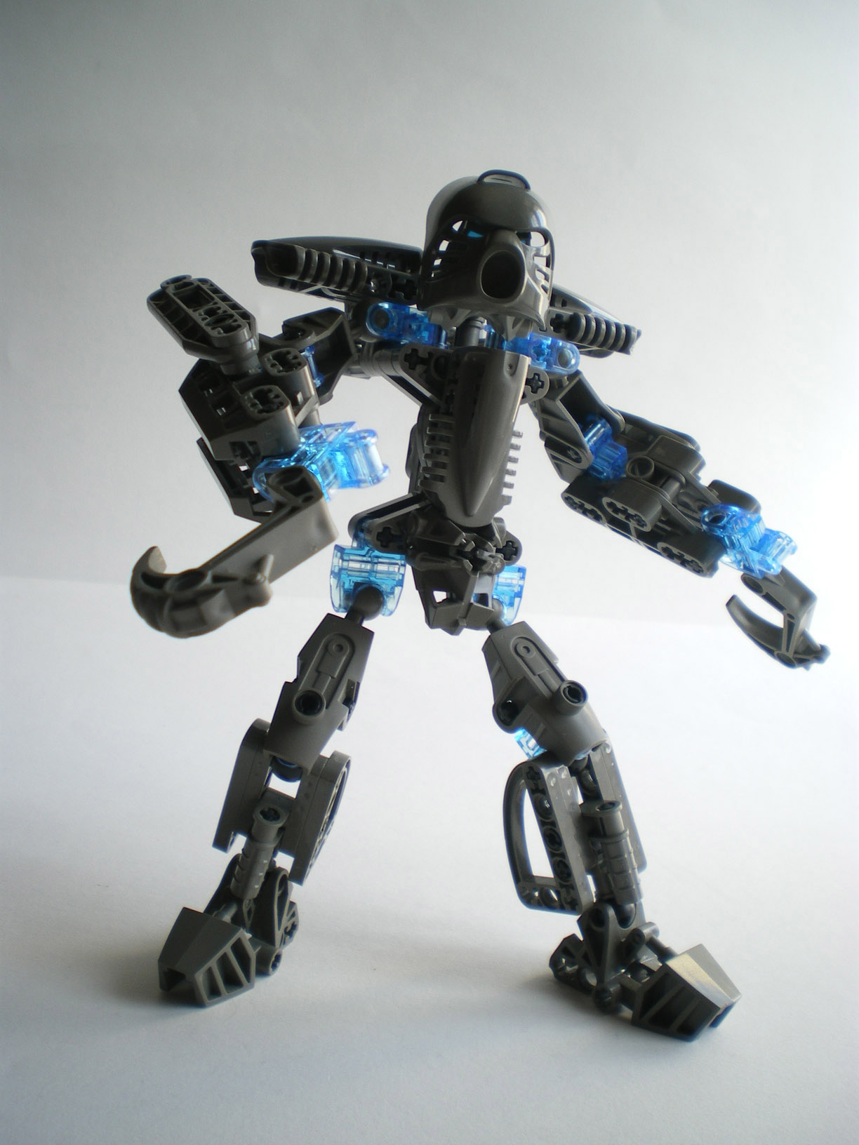 imgp2930.jpg