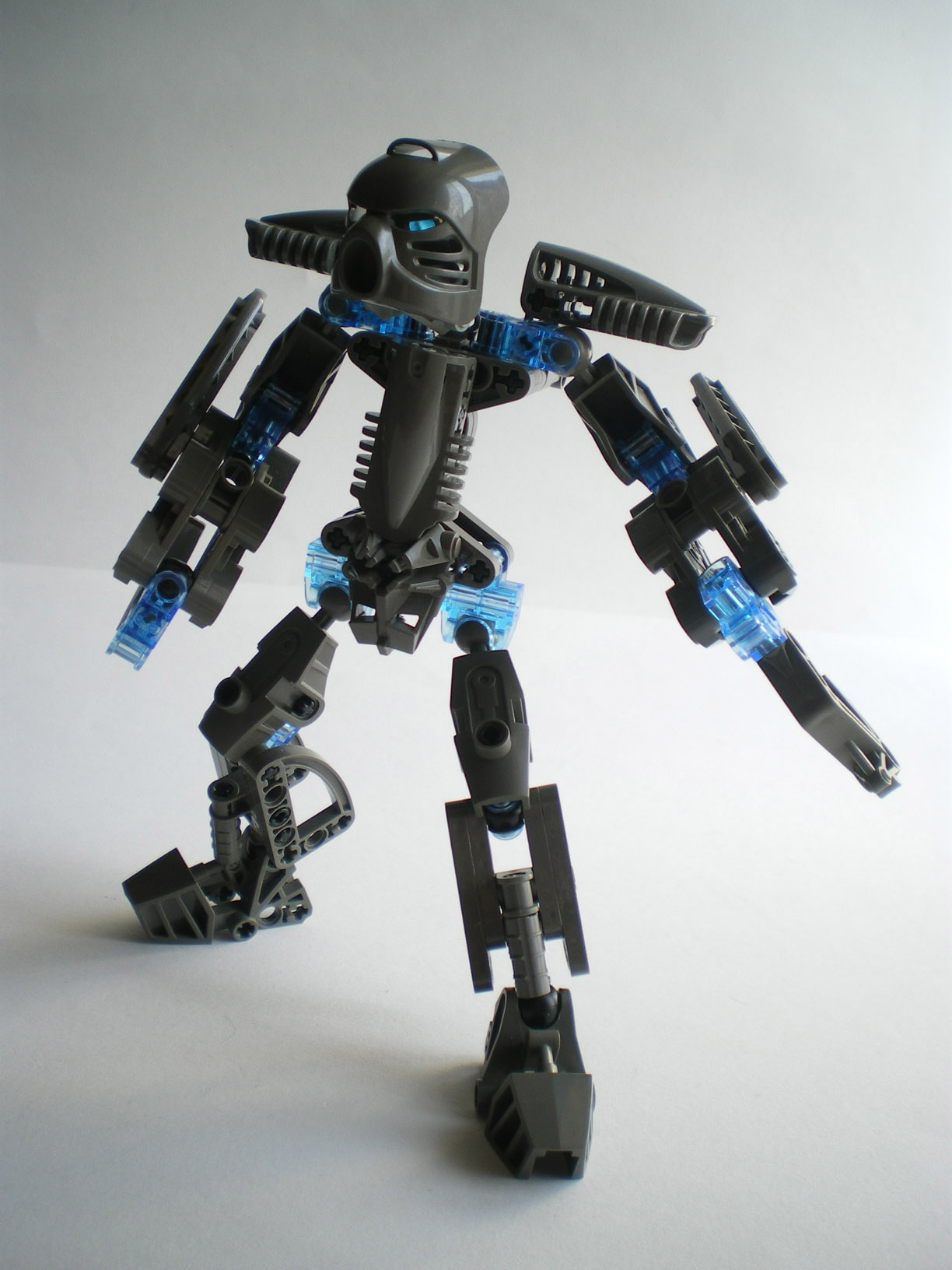 imgp2931.jpg