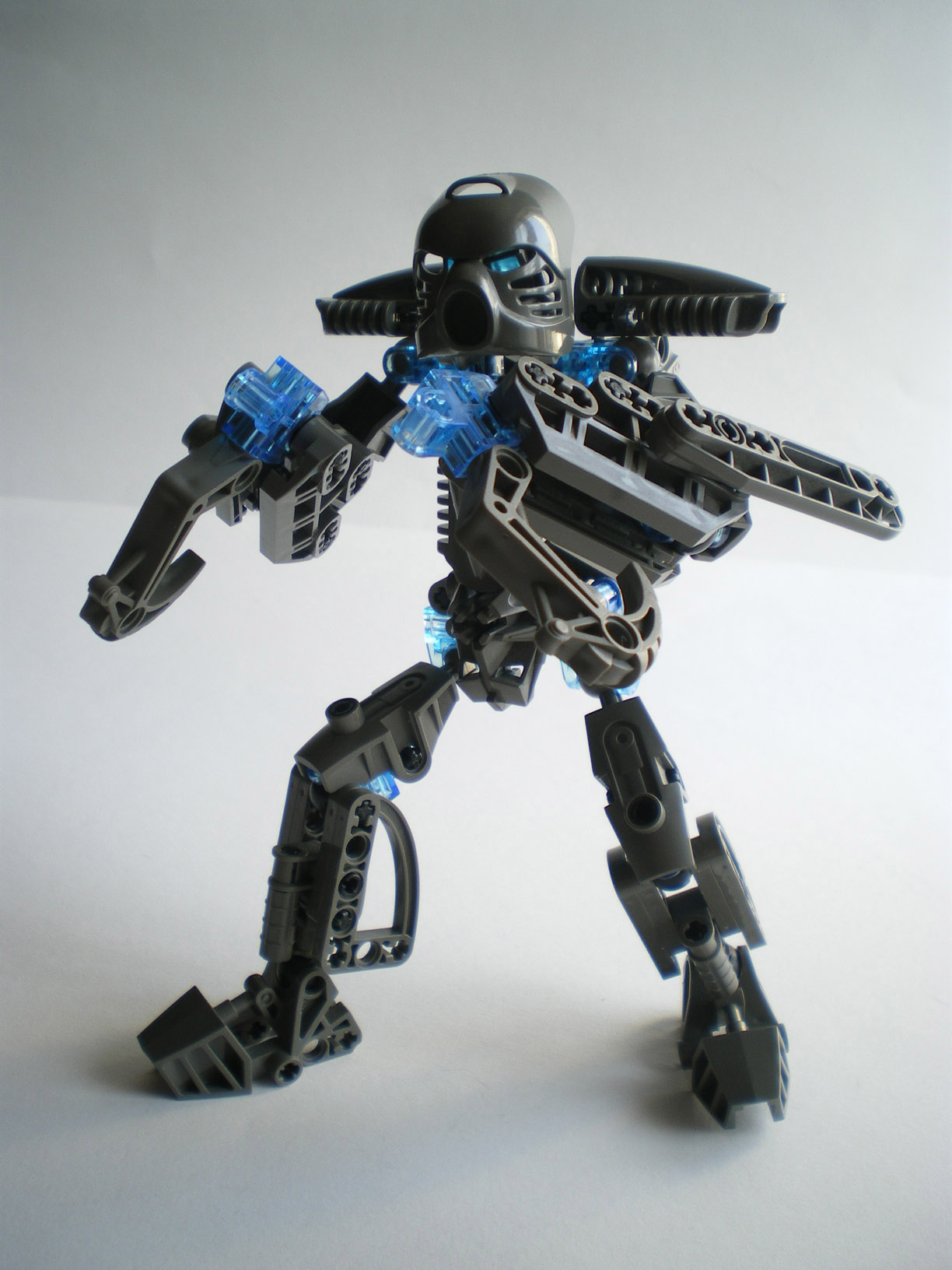 imgp2933.jpg