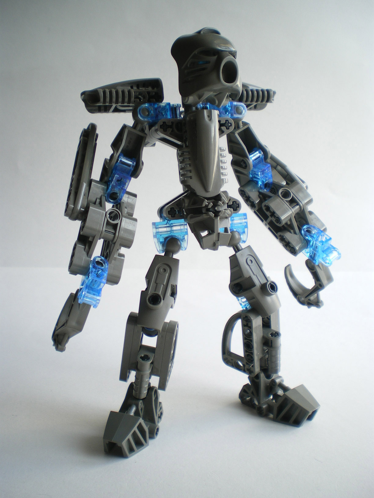 imgp2935.jpg