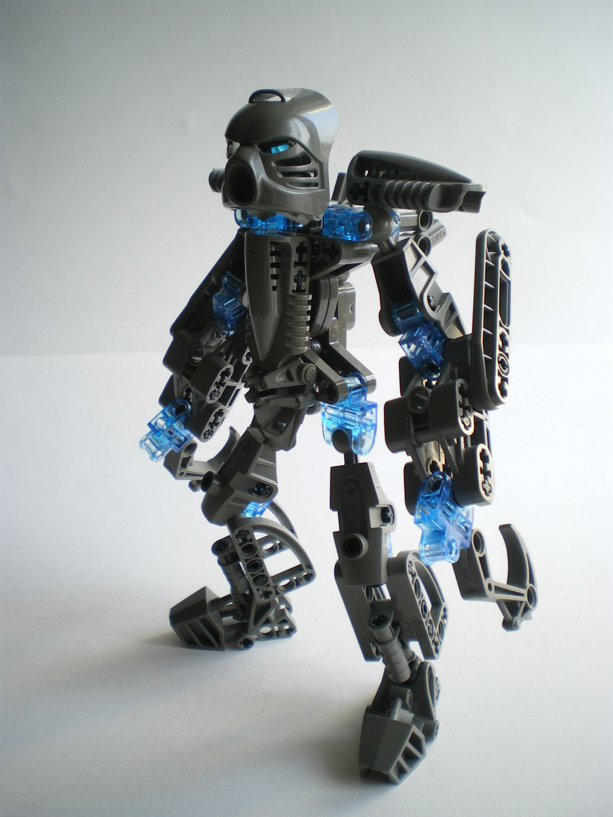 imgp2936.jpg