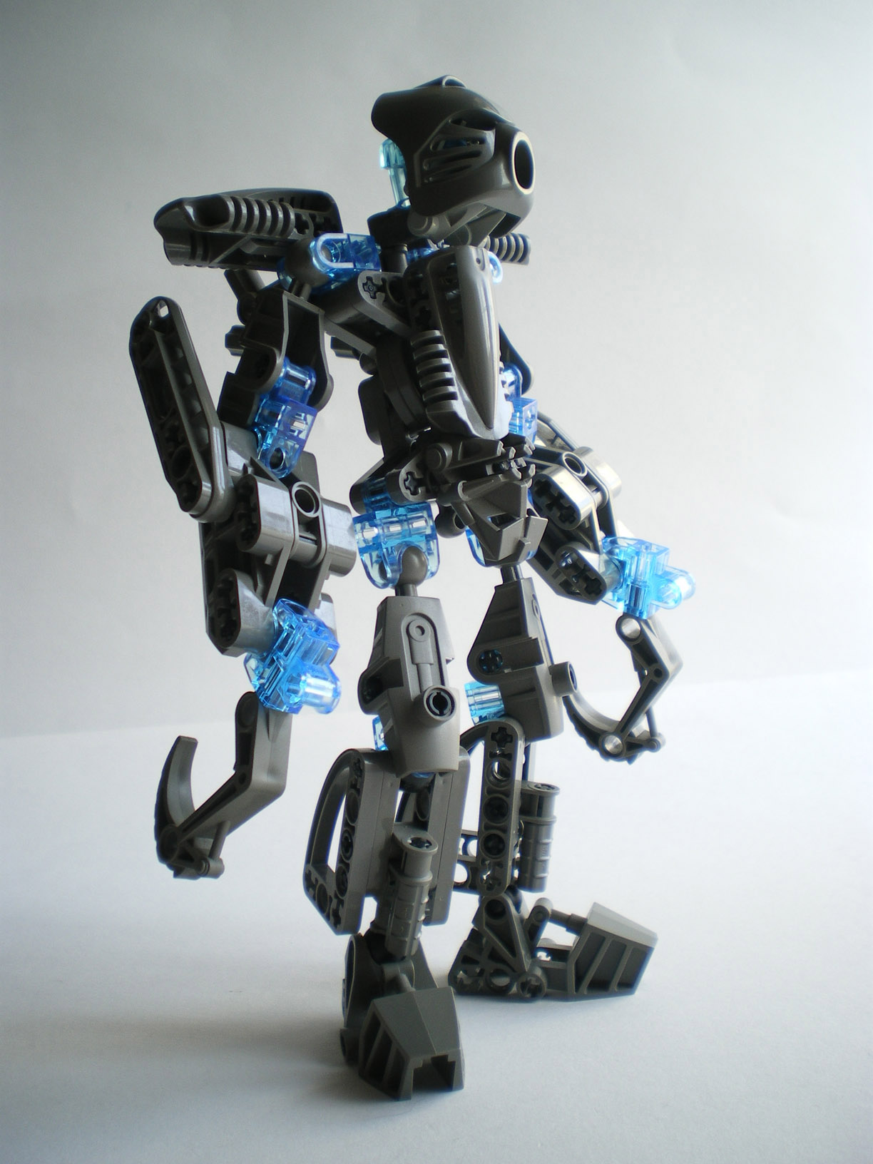 imgp2937.jpg