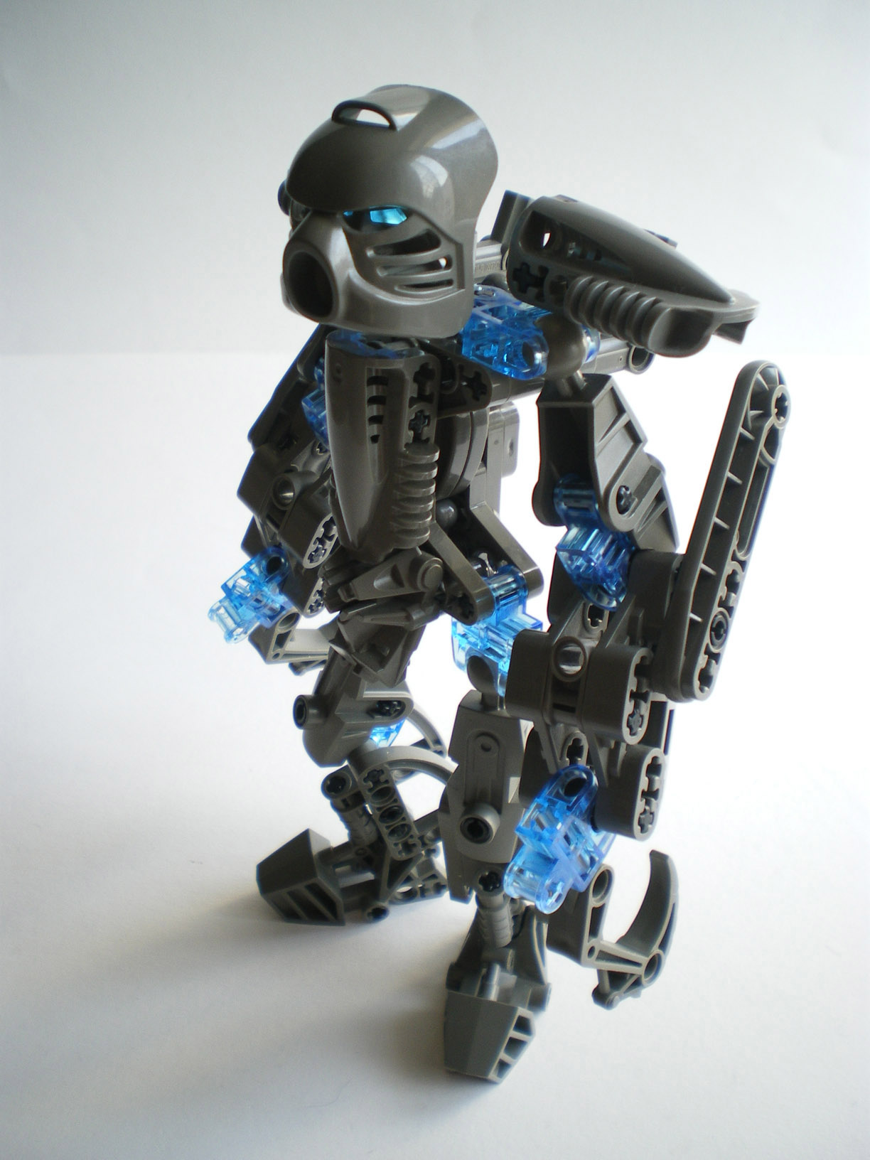 imgp2939.jpg