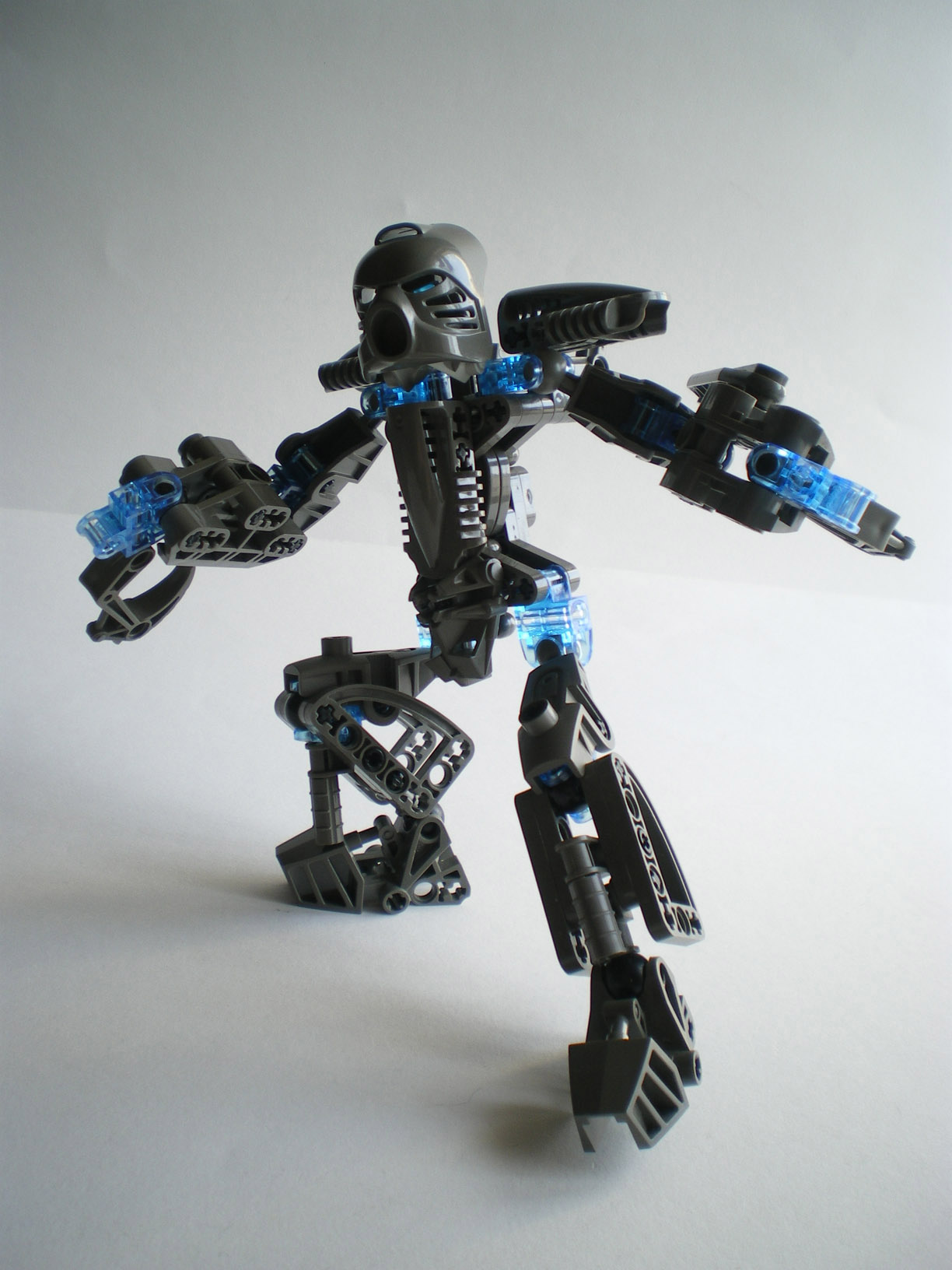 imgp2940.jpg