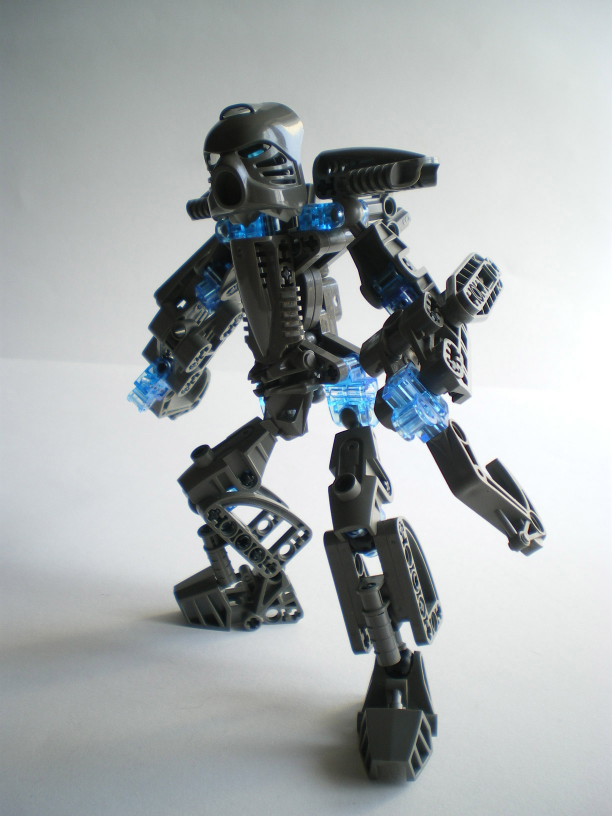 imgp2942.jpg