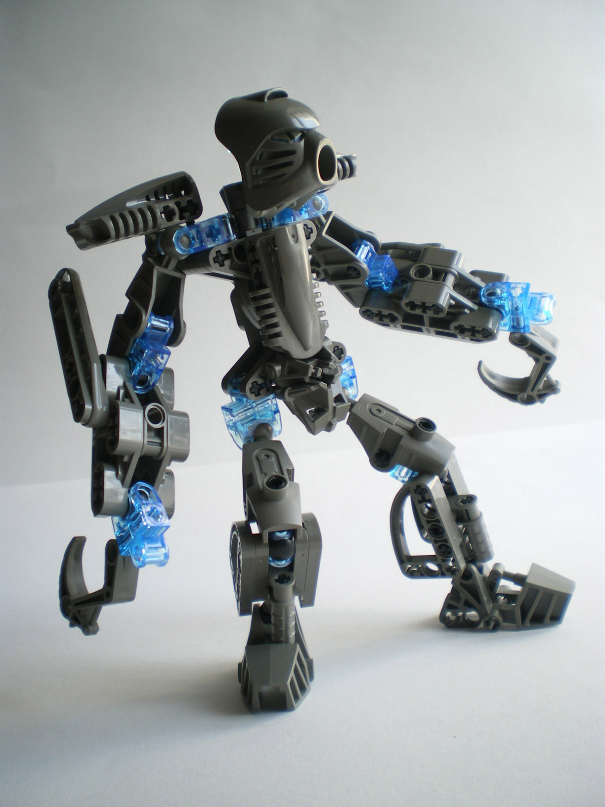 imgp2943.jpg