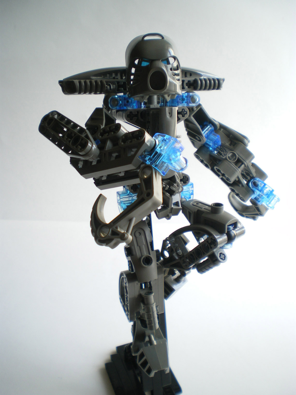 imgp2949.jpg