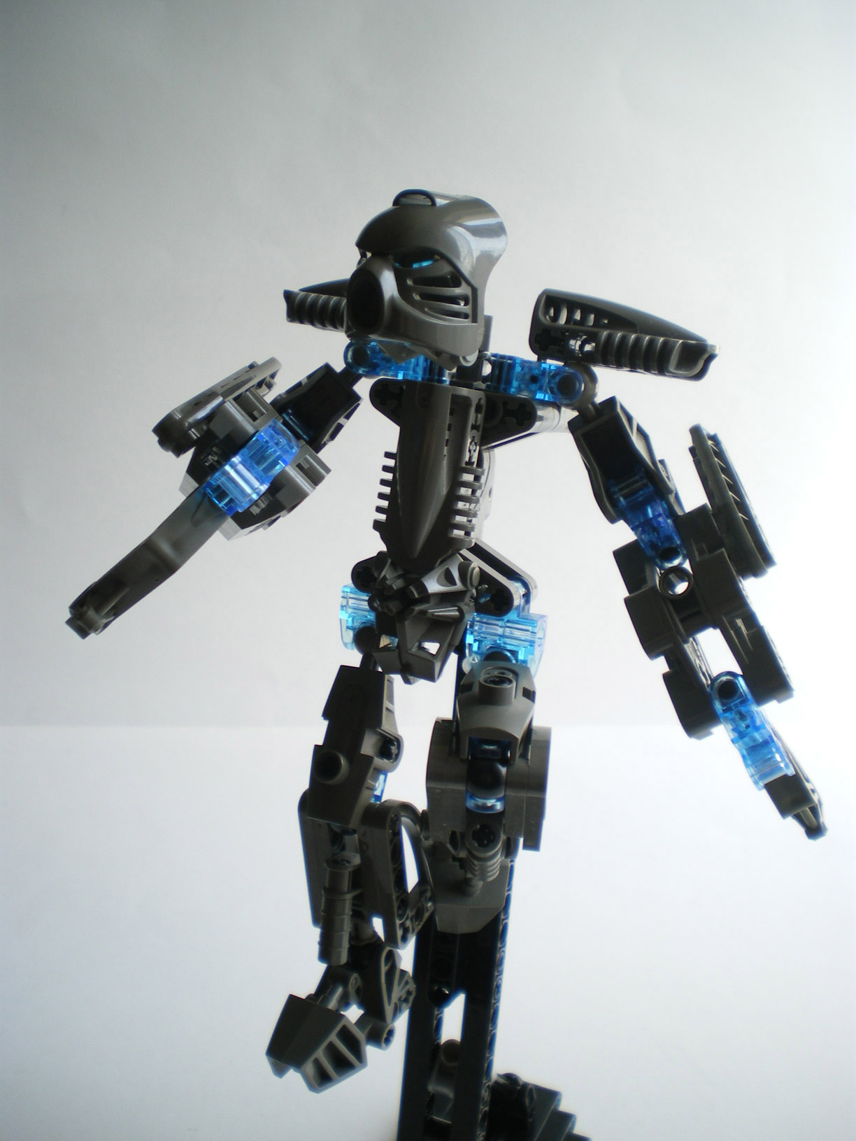 imgp2950.jpg