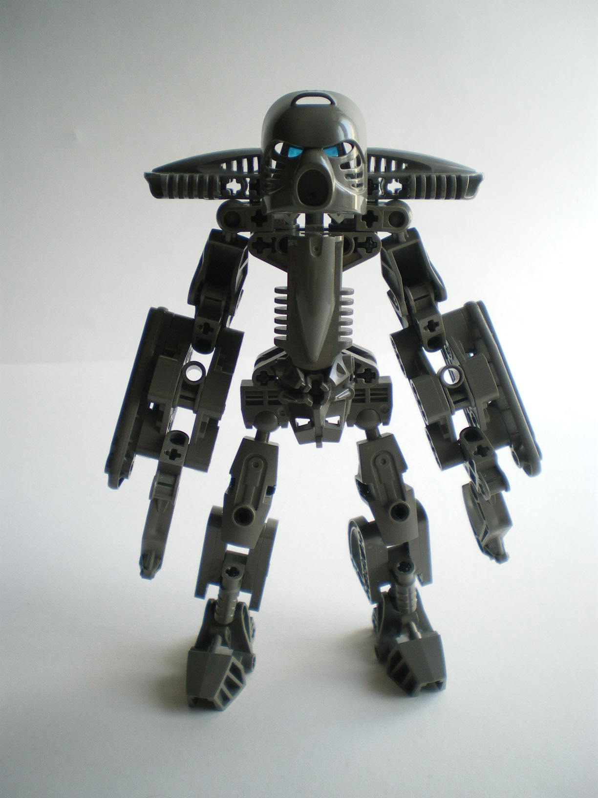 imgp2958.jpg