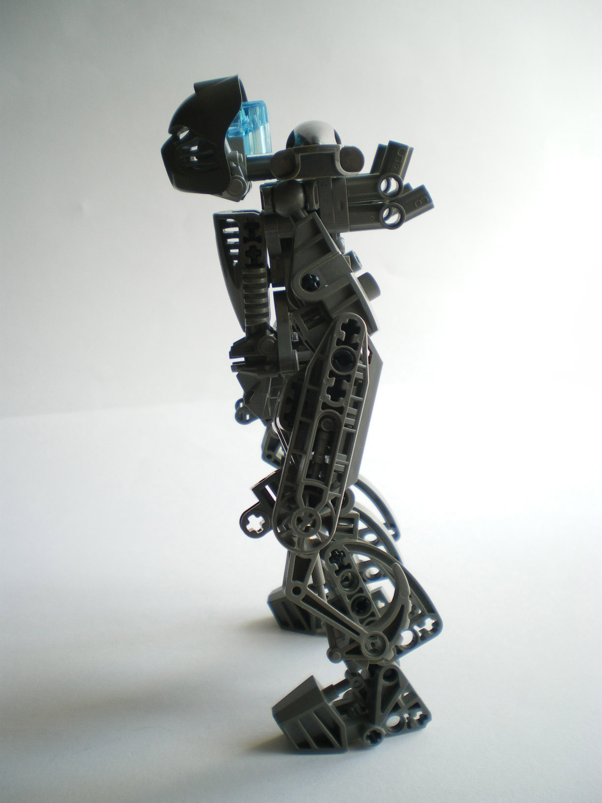 imgp2964.jpg