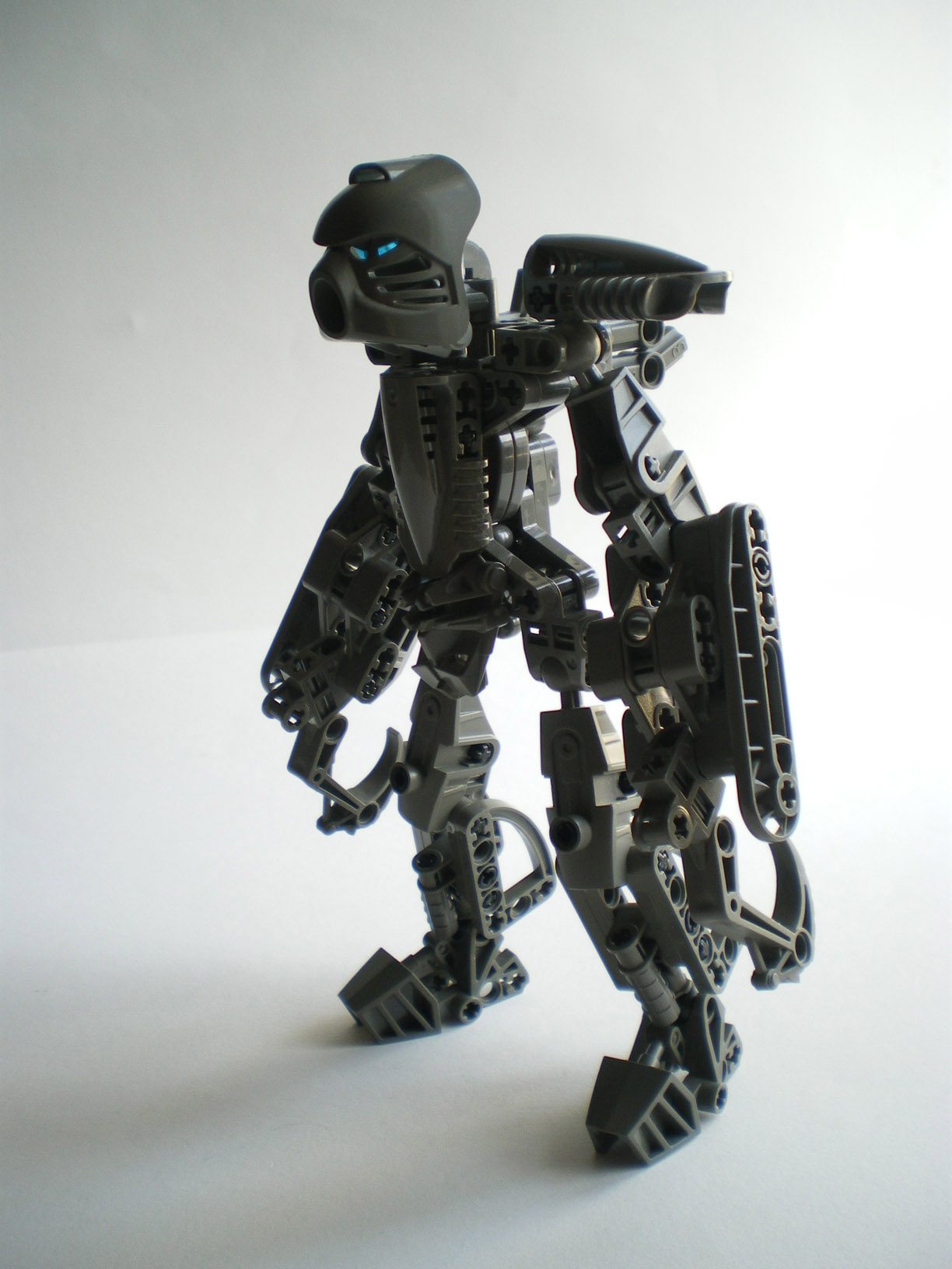 imgp2965.jpg