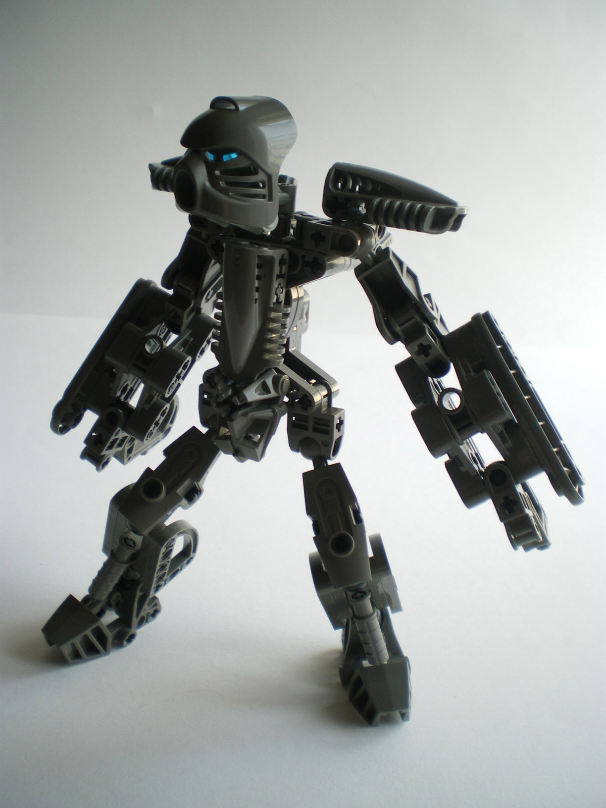 imgp2973.jpg