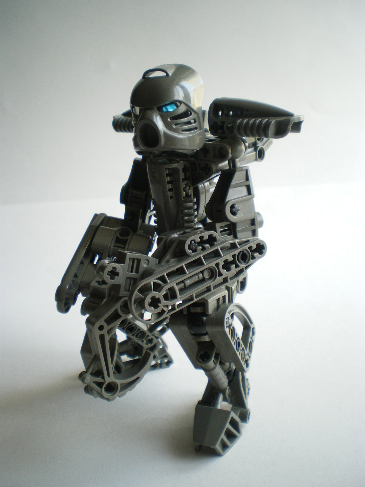 imgp2979.jpg