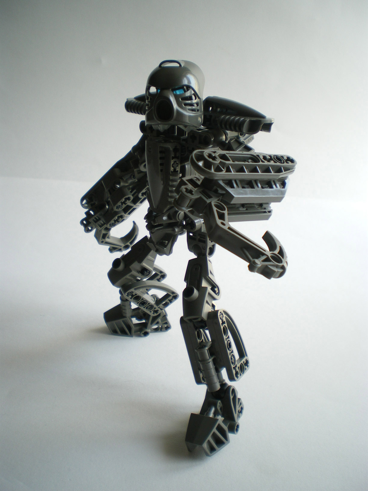 imgp2980.jpg