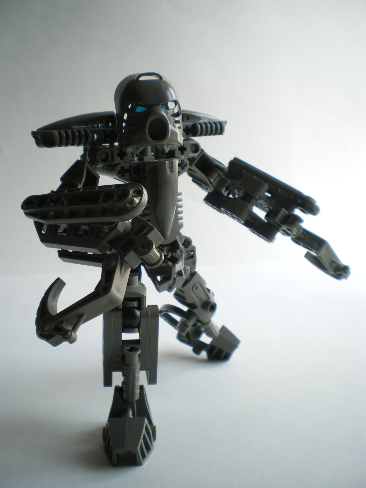 imgp2988.jpg