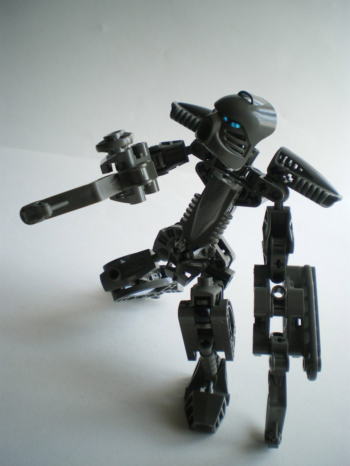 imgp2993.jpg