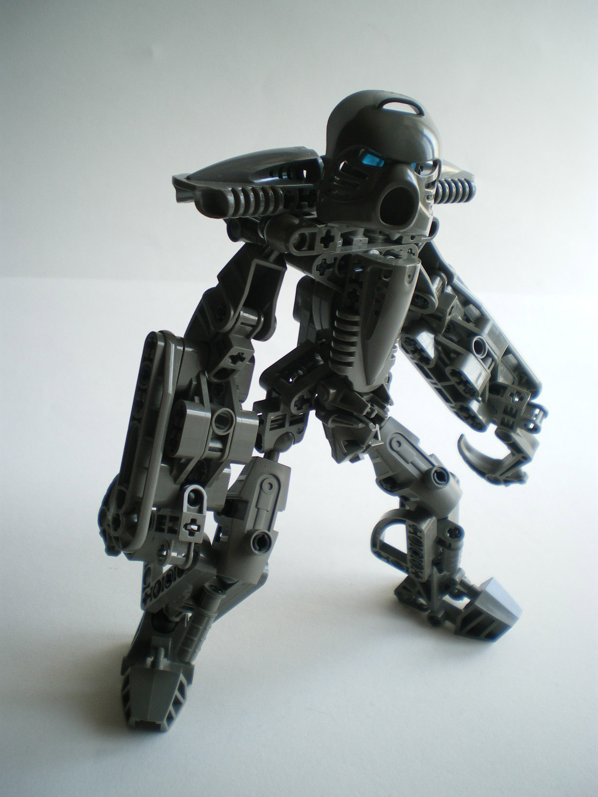 imgp2994.jpg