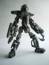 Toa-Scape