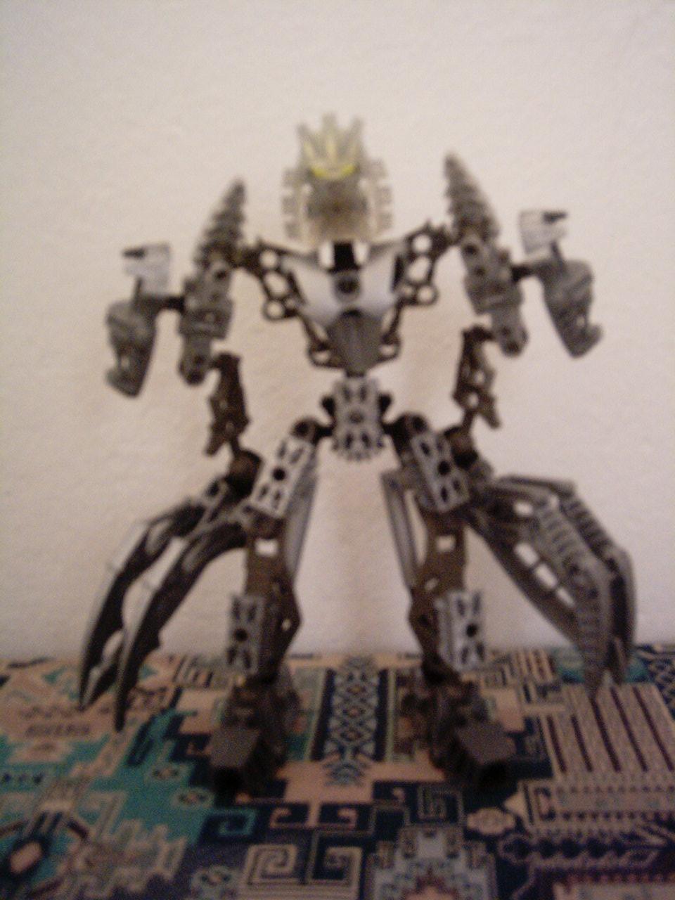 toa1.jpg