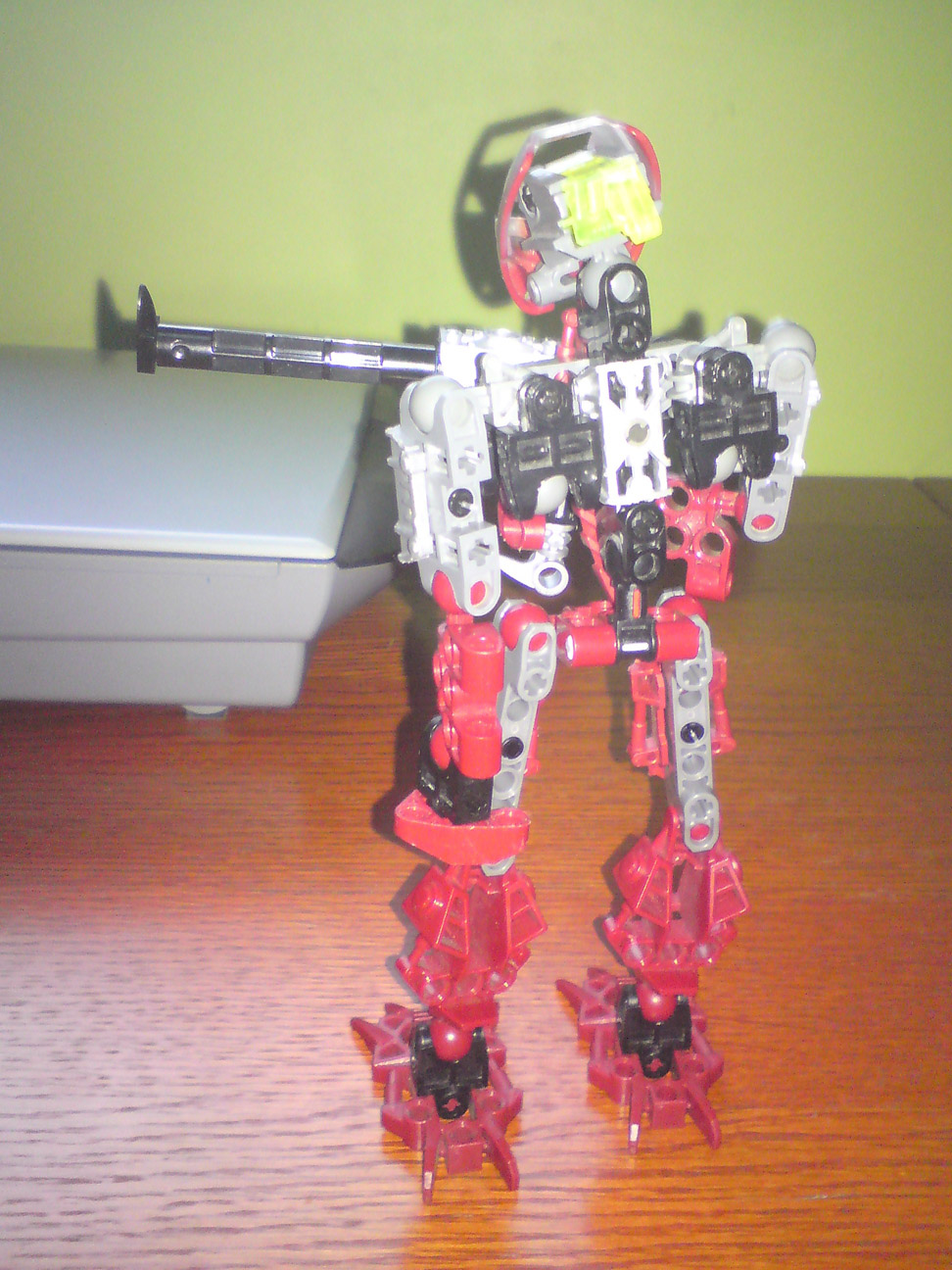 dsc00402b.jpg