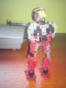 dsc00402b.jpg