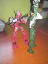 dsc00404o.jpg
