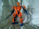 Toa-Silus