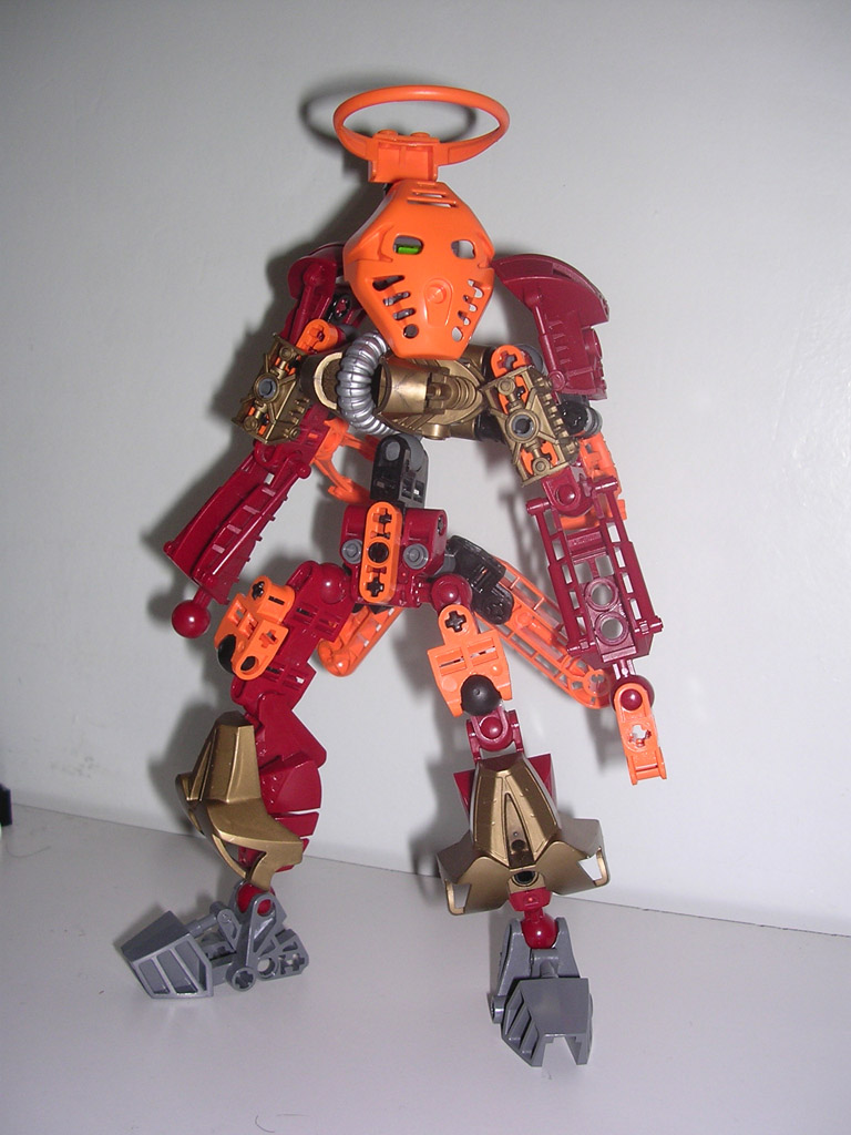 dscn2308.jpg